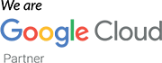 Google Cloud