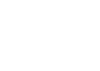Sharda IT Service header logo