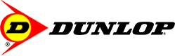 client 1
