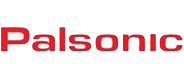 client 1