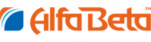 client 1