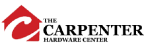 client 1